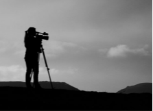 DIPLOMA IN DIGITAL CINEMATOGRAPHY